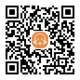 鑫诺资源网