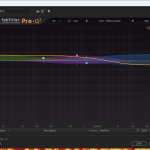 肥波FabFilter.TotalBundle 2020.6（一键安装）