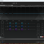 Waves插件一键安装