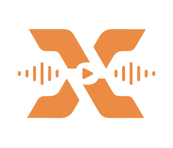 无损音效 | 现场工地施工机械工具环境 Construction Site